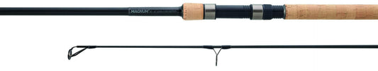 CARPSPIRIT - MAGNUM X2 CORK -10' 3.00LB