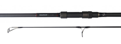 CARPSPIRIT - MAGNUM X3 -10' 3.50LB