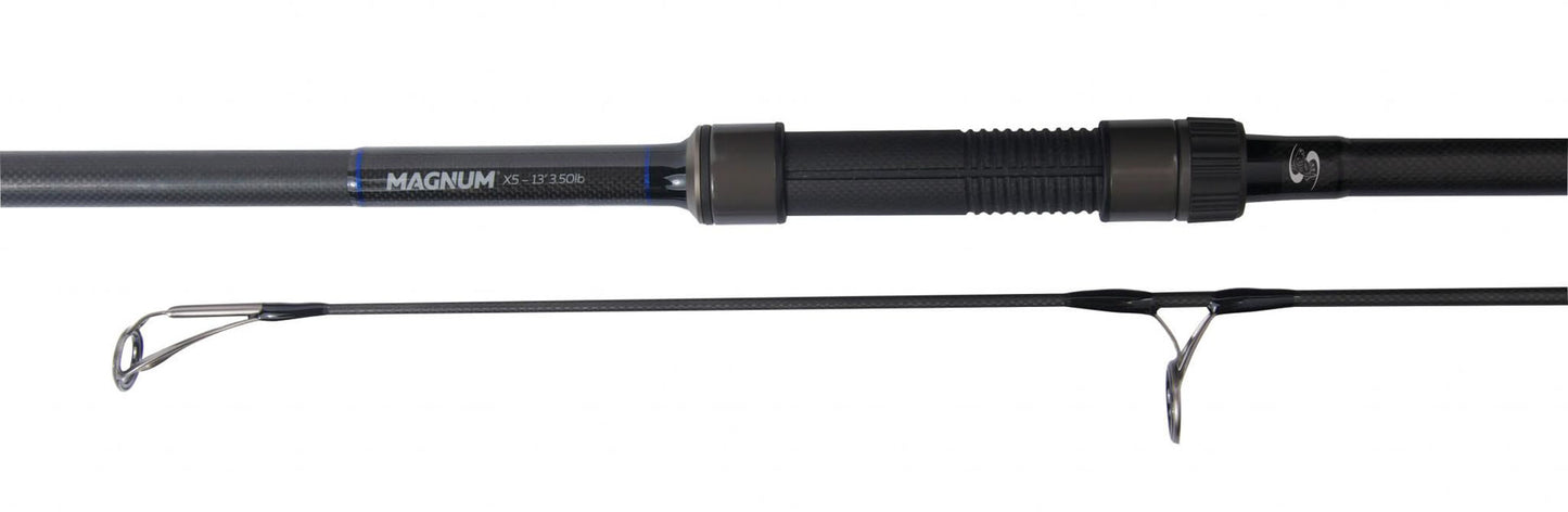 CARPSPIRIT - MAGNUM X5 12FT 3.00LB