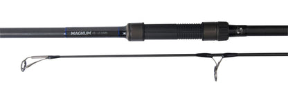 CARPSPIRIT - MAGNUM X5 12FT 3.00LB