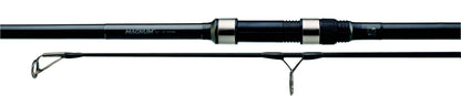 CARPSPIRIT - MAGNUM X2 -13' 3.50LB