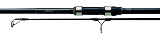 CARPSPIRIT - MAGNUM X2 -10' 3.50LB