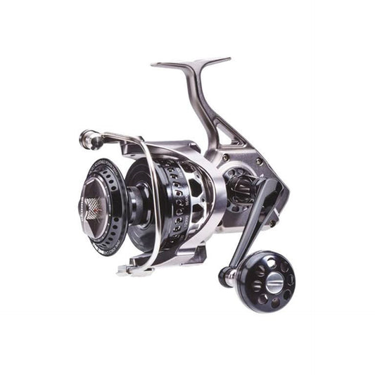 OKUMA - MAKAIRA MK-30000LS LH