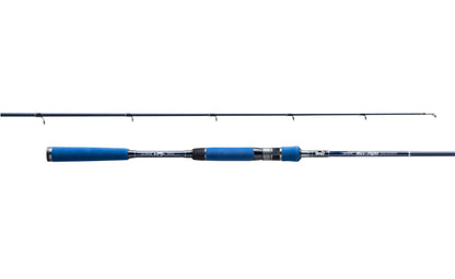 RAPALA - MAX FIGHT SPIN 9'MH 14-42 2P