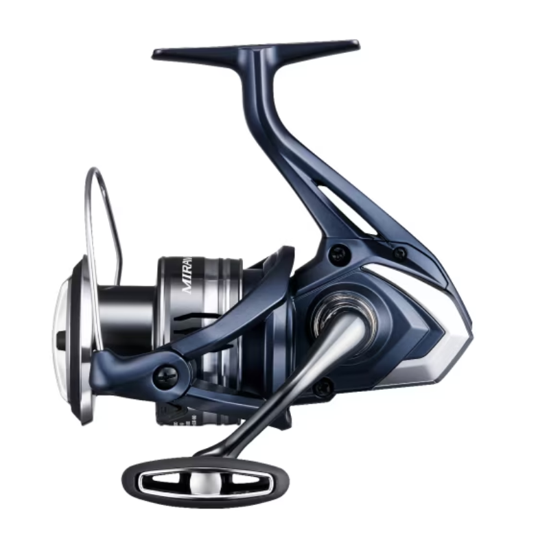 Shimano Miravel