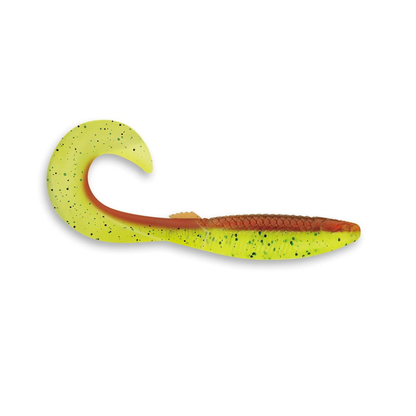 RAPALA Crushcity the Curl MOCH