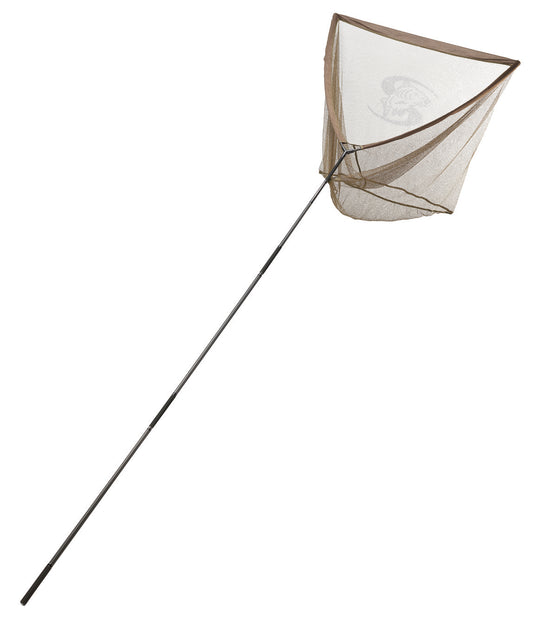 CARPSPIRIT - MAGNUM X1 MULTI NET