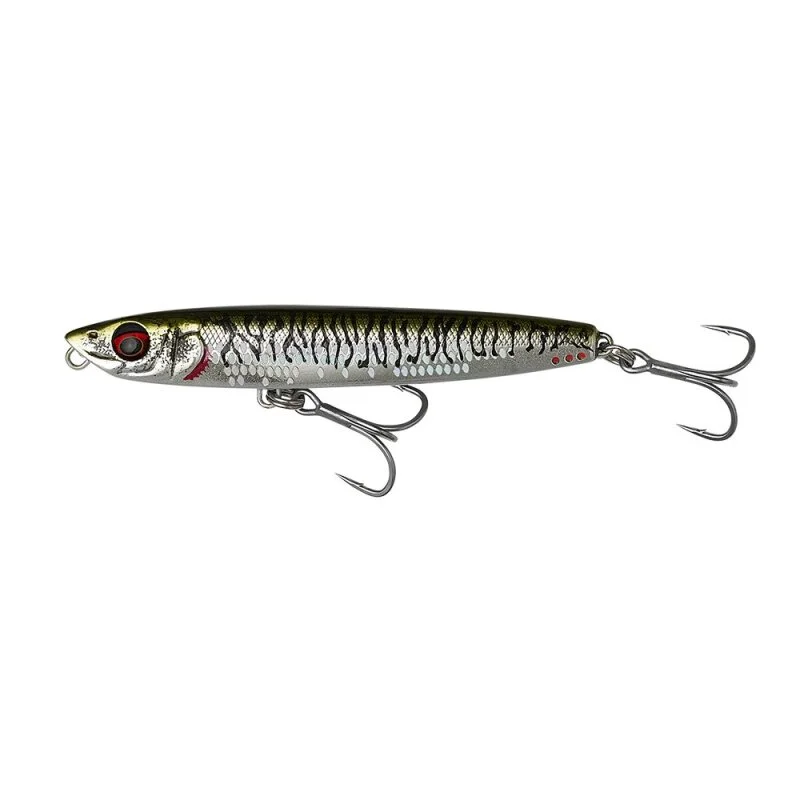 Savage Gear Cast Hacker 26 g