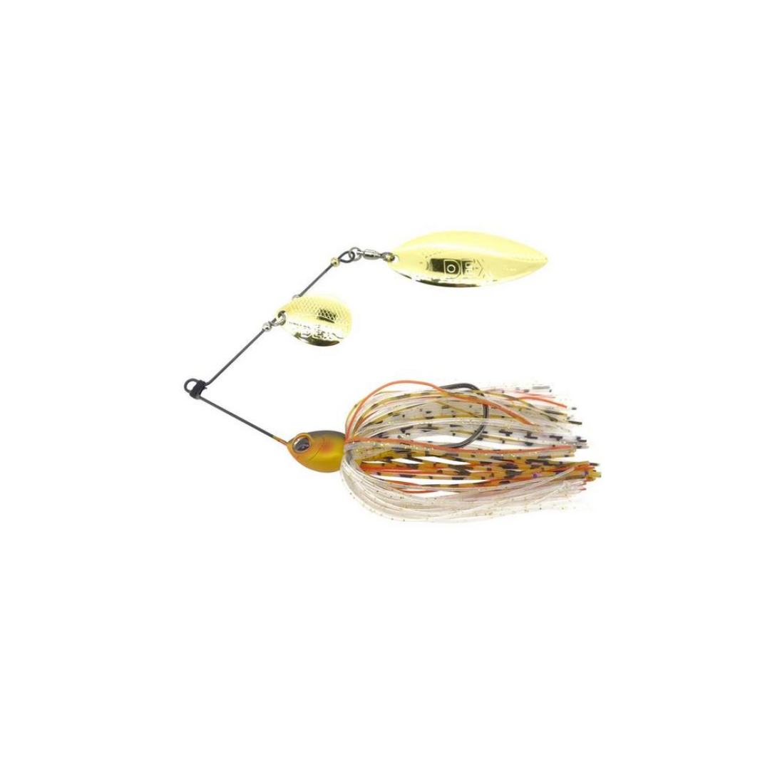 Berkley DEX Spinnerbait 14 g
