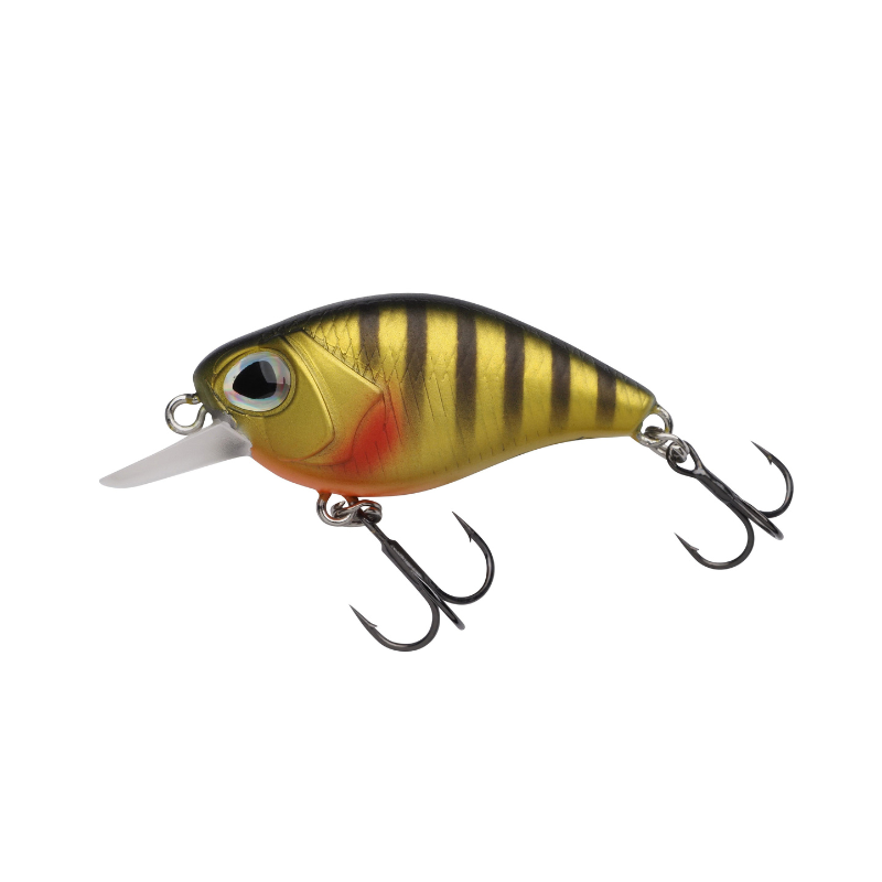 Berkley DEX 3.7 g