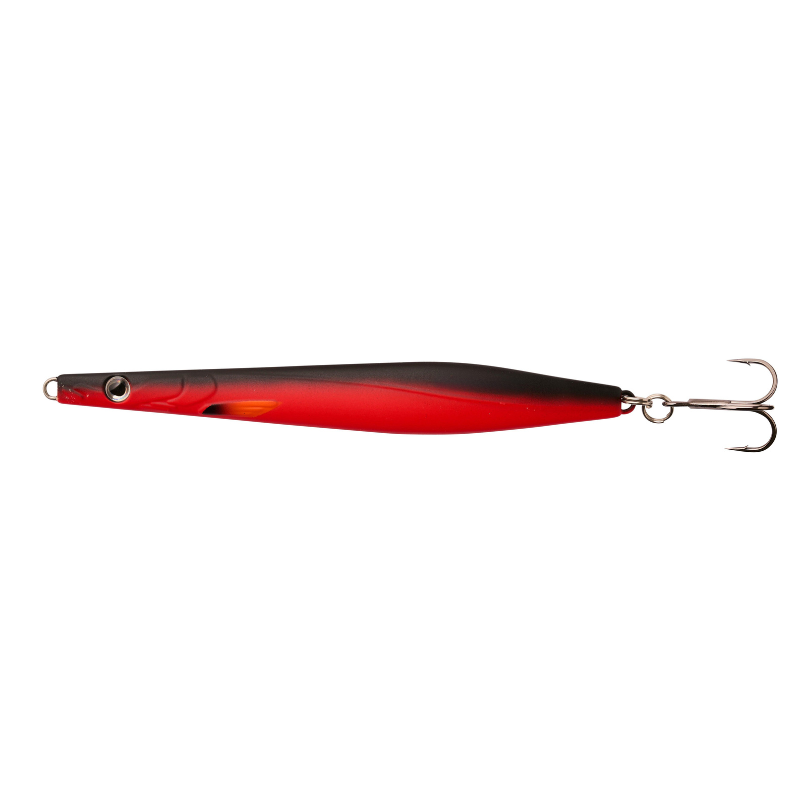 Abu Garcia Sölv Spirr Lures 14 g