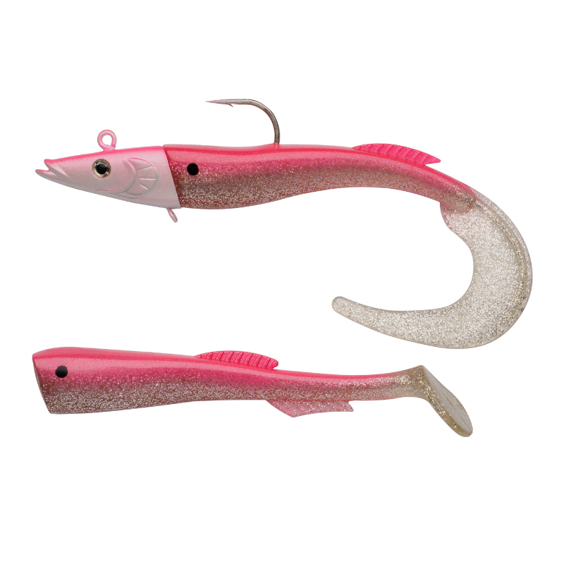 Berkley Powerbait Saltwater 40 g