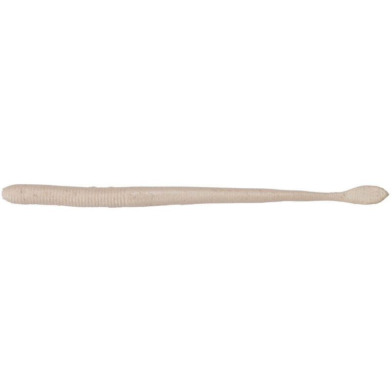 Berkley Gulp! 70 g