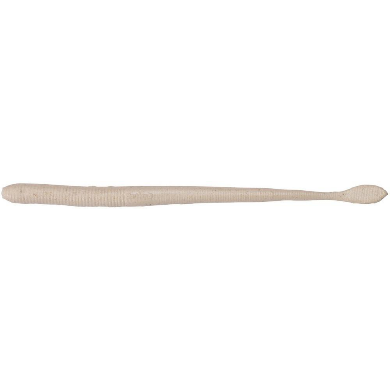 Berkley Gulp! 70 g