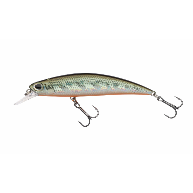 Berkley DEX Bullet Jerk 11.5 g