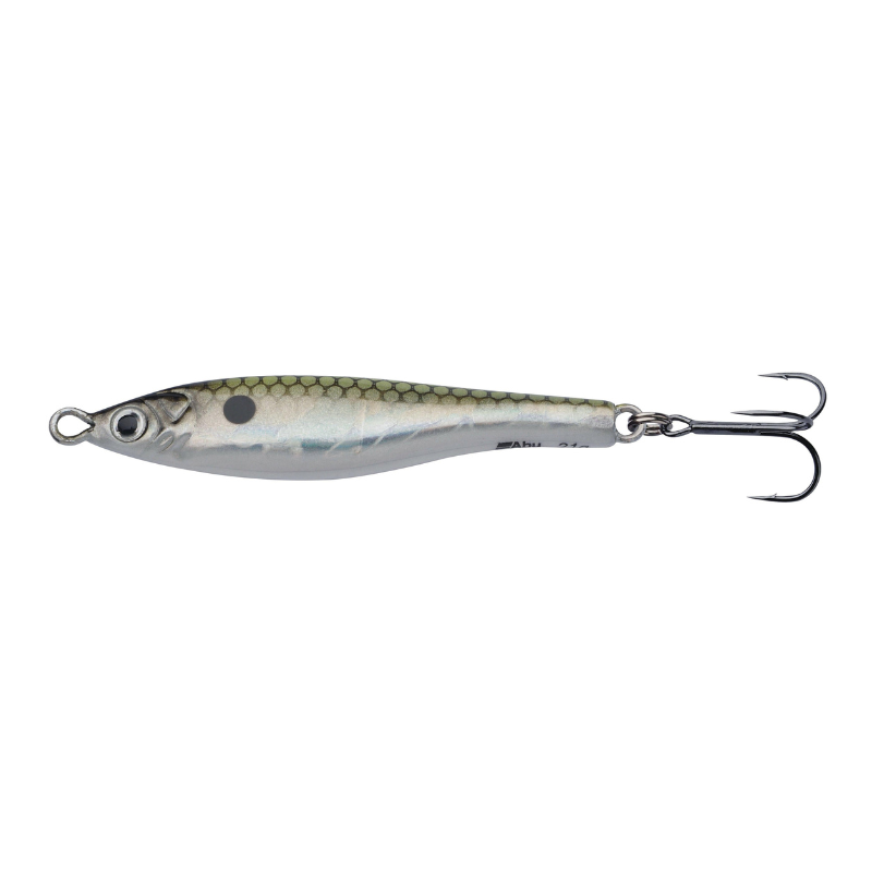 Abu Garcia Fast Cast 7 g