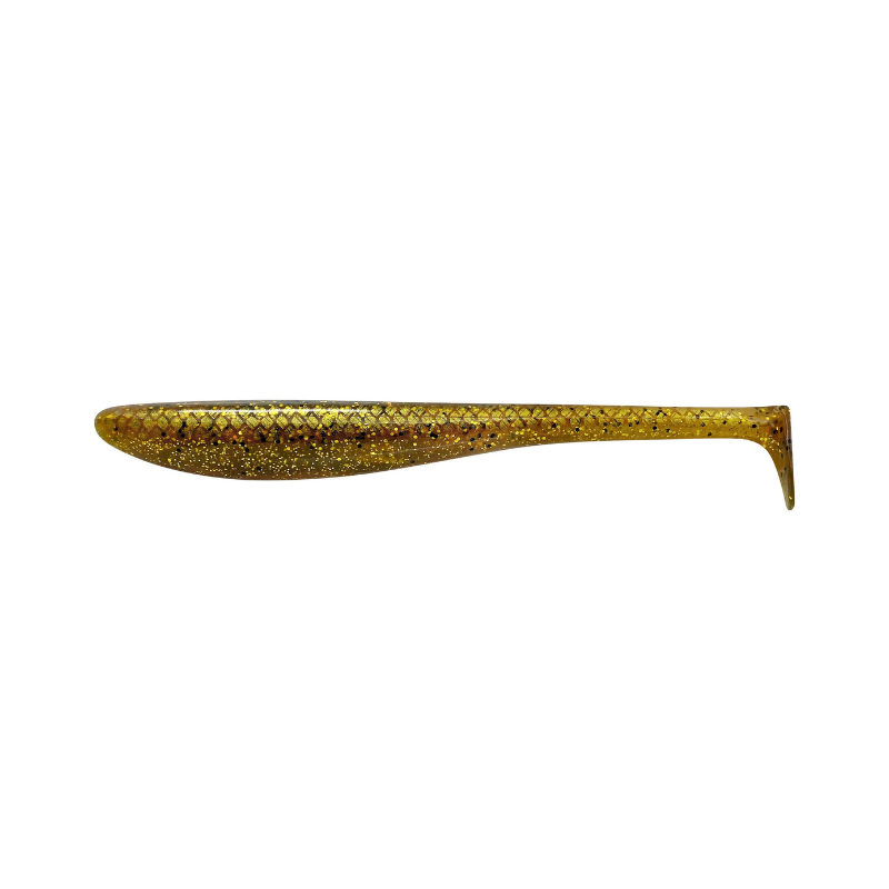 Savage Gear Monster Shad 33 g