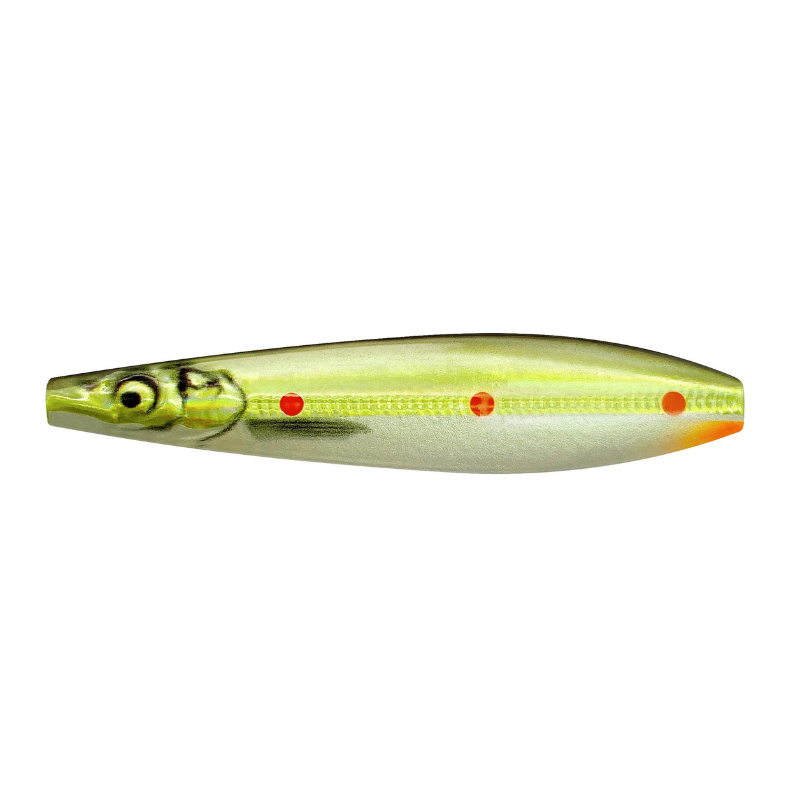 Savage Gear Line Thru Seeker 18 g