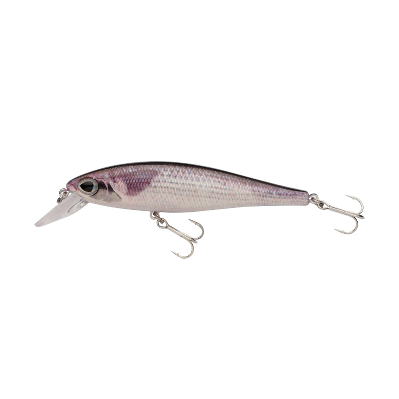 Berkley DEX 17.8 g