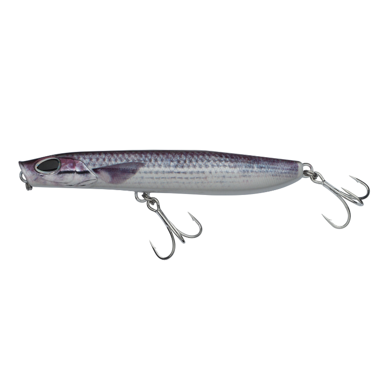 Berkley DEX 9 g