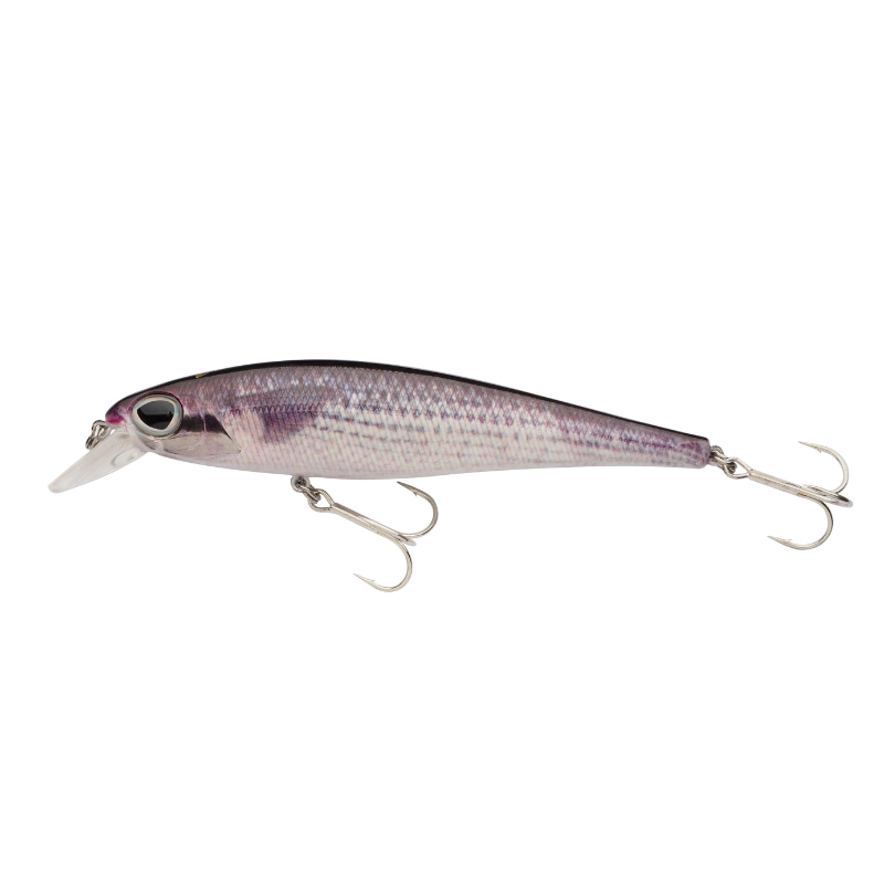 Berkley DEX 27.2 g