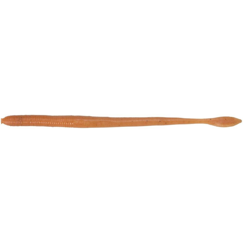 Berkley Gulp! 70 g