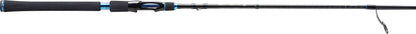 13 FISHING - OMEN S SPIN 7' M 10-30G 1P