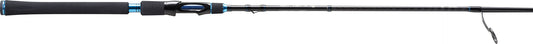 13 FISHING - OMEN S SPIN 7' M 10-30G 1P