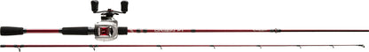 13 FISHING - ORIGIN F1 CAST COMBO 7'M 2P