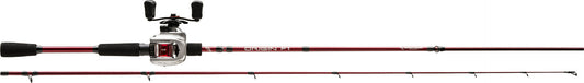 13 FISHING - ORIGIN F1 CAST COMBO 7'MH 2P