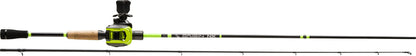 13 FISHING - ORIGIN NX CAST COMBO 7'M 2P
