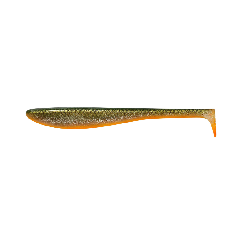 Savage Gear Monster Shad 33 g