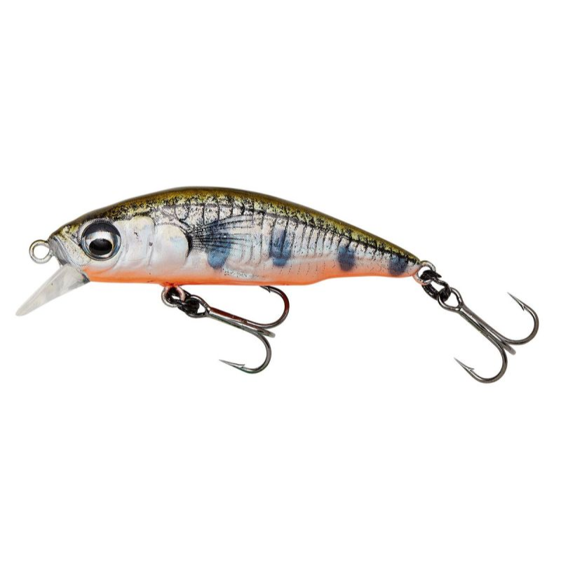 Savage Gear 3D 9.4 g