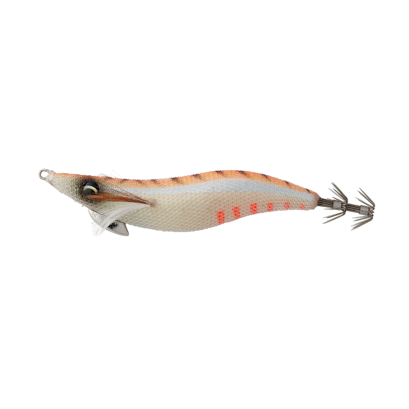 Savage Gear Powerglow Egi 17.2 g