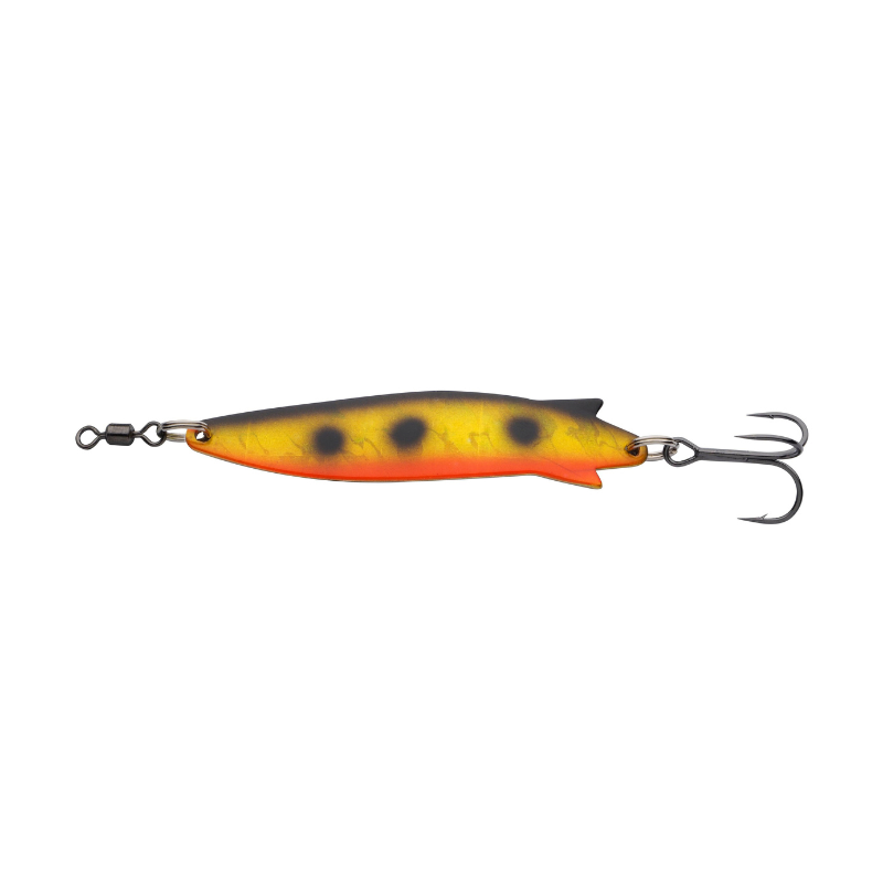 Abu Garcia Toby 28 g