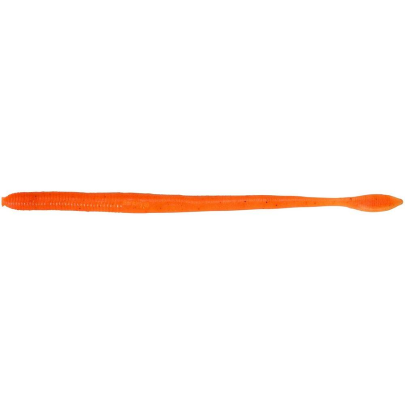 Berkley Gulp! 70 g