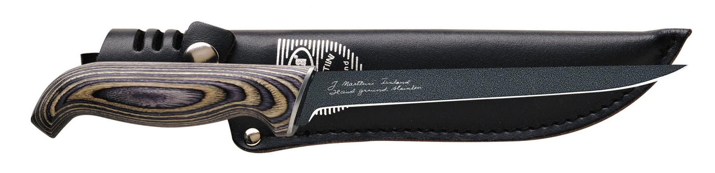 PRESENTATION® FILLET LAMINATES