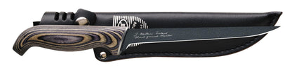 PRESENTATION® FILLET LAMINATES
