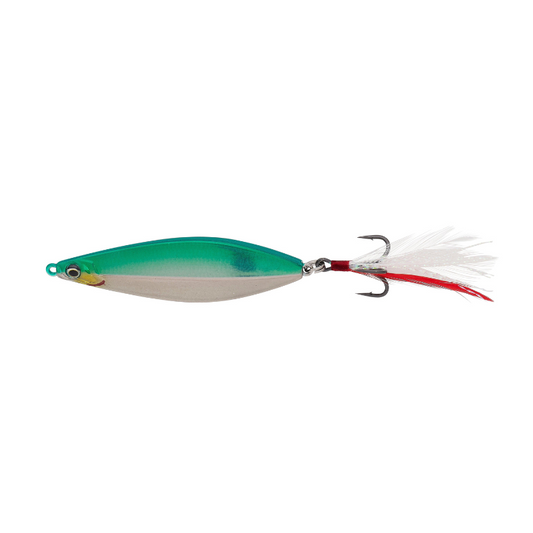 Savage Gear Micro Skipper 5 g