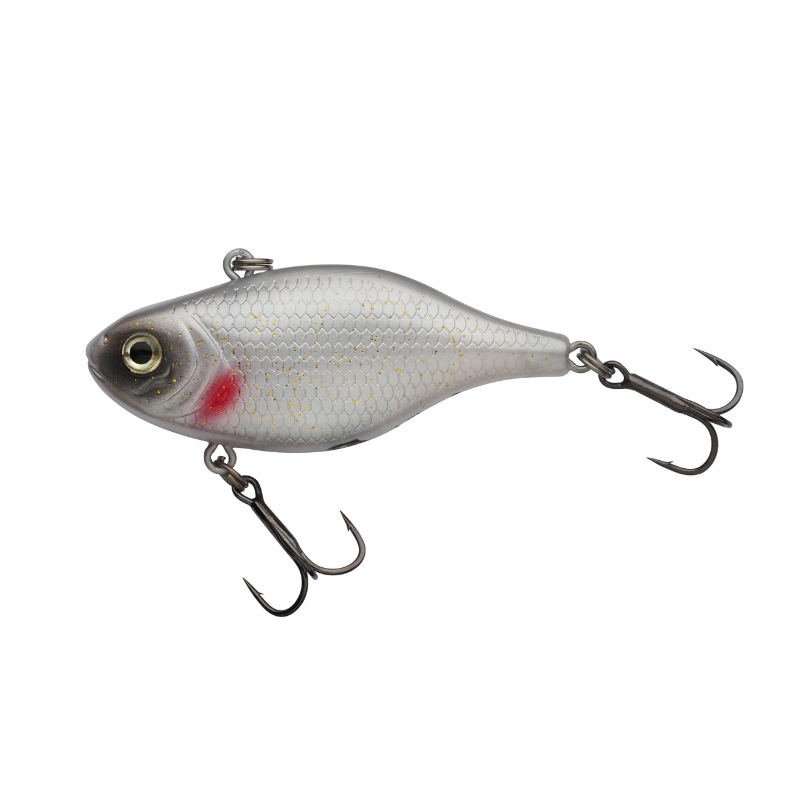 Berkley Pulse 18 g