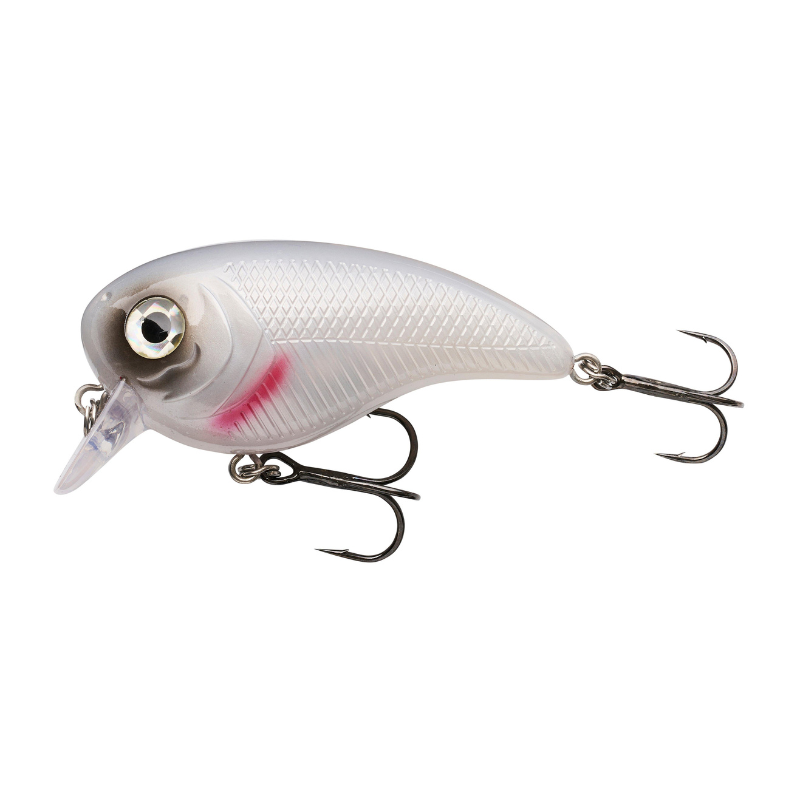 Berkley Pulse 36 g