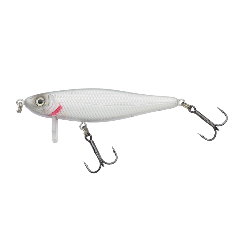 Berkley Pulse 8 g