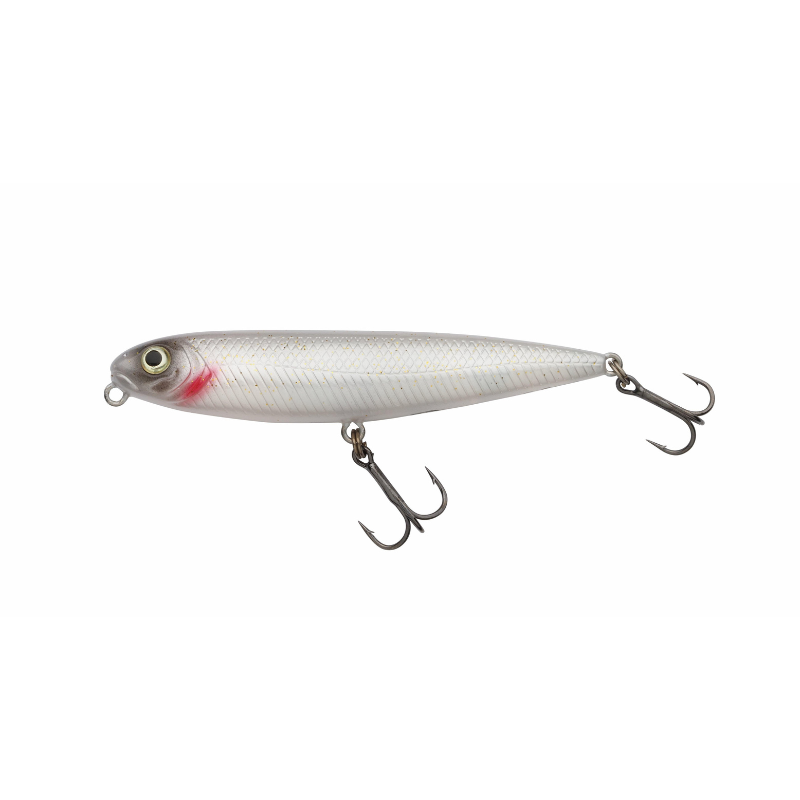 Berkley Pulse 9.4 g