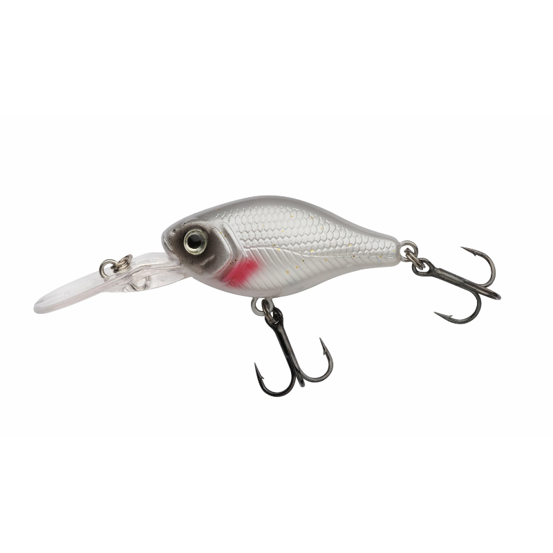 Berkley Pulse 4.5 g