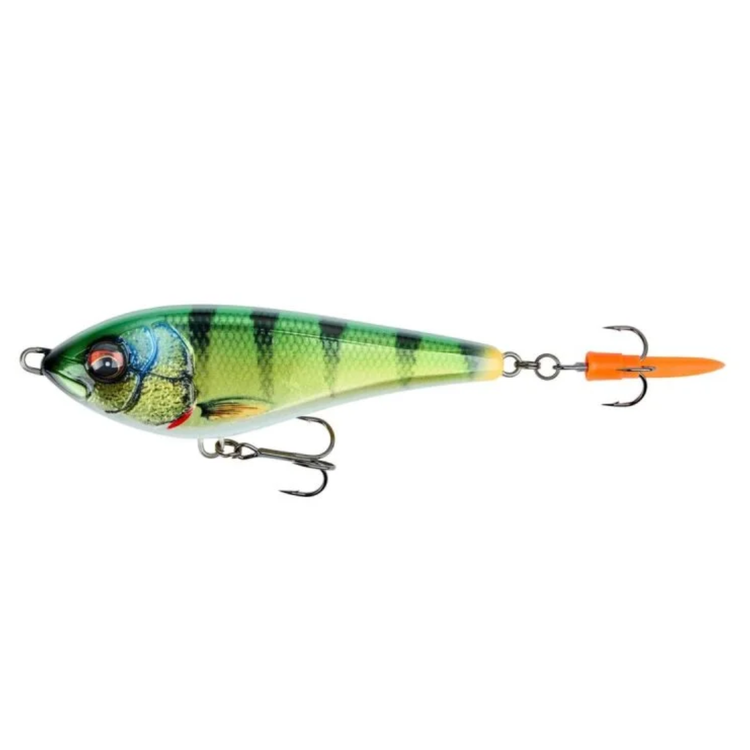 Savage Gear Deviator Swim 70 g