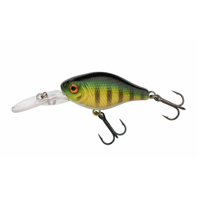 Berkley Pulse 4.5 g