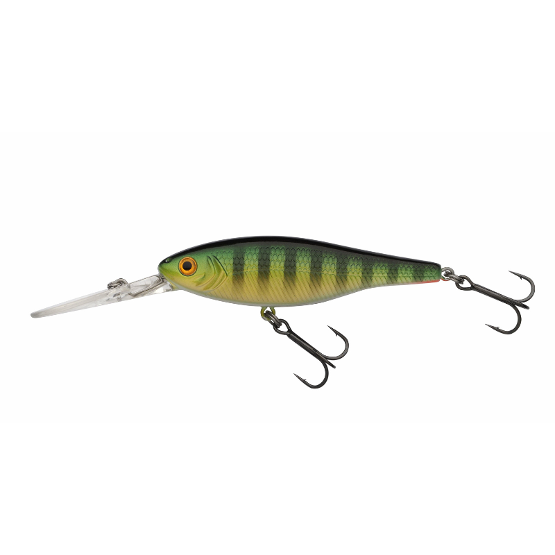 Berkley Pulse 13.2 g