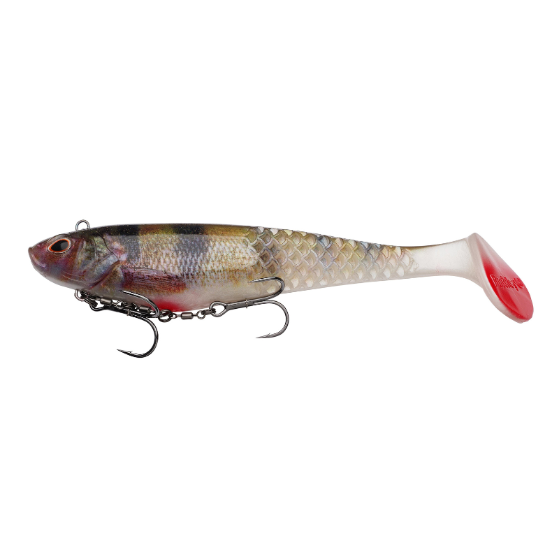 Berkley PowerBait Original 34 g
