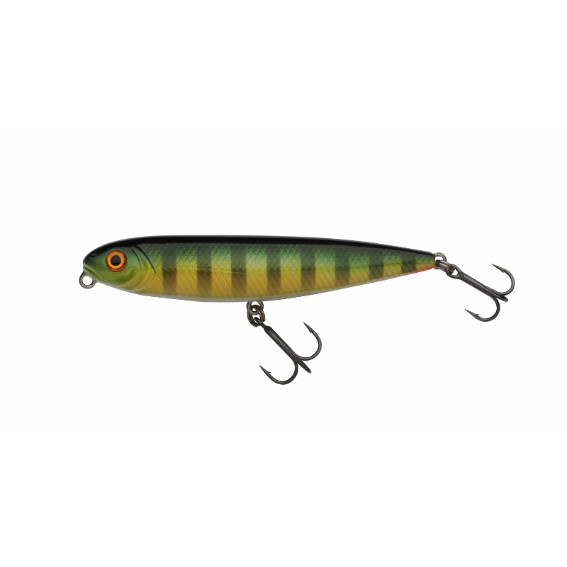 Berkley Pulse 9.4 g