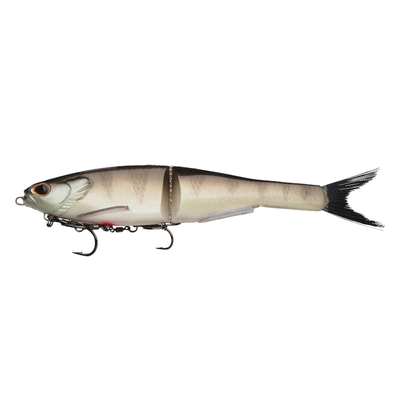 Berkley PowerBait Original 57 g